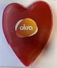 Valentijnsontbijt alleenstaanden OKRA