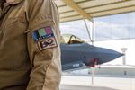 F-35 conversievloot opgeleverd