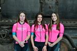 Supernova Mountainbike Team 2025 voorgesteld