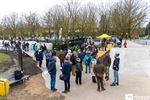 Vernieuwd skatepark officieel geopend