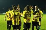 Lutlommel VV wint met 2-1 van SV Herkol