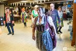 Tirolerfeest in 't Heeske