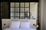 Van logementshuis tot luxe B&B