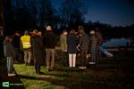 Veel volk op Sterrenkijkdag op De Bever