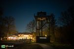 Veel volk op Sterrenkijkdag op De Bever