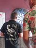 Gunther en Steffie de beste in Foute Darts