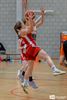 Basket: M19A winnen met 62-60 van Hasselt BT