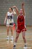 Basket: M19A winnen met 62-60 van Hasselt BT