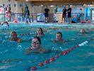 Neerpeltse Watersportclub wint Swim for Life