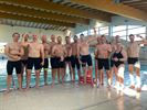 Neerpeltse Watersportclub wint Swim for Life