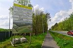 Sanering arseenfabriek was zijn tijd vooruit