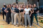 Evita, de musical (1)