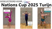 Steun jij de geselecteerde Zonnebloempjes ook?