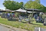 Zomerbar Xperience