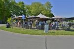 Zomerbar Xperience