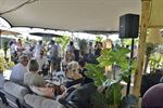 Zomerbar Xperience