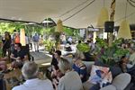 Zomerbar Xperience