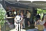 Zomerbar Xperience
