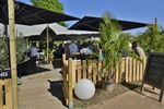 Zomerbar Xperience