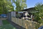Zomerbar Xperience