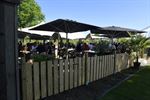 Zomerbar Xperience