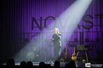Uitverkochte zaal voor Joost Zweegers en Novastar