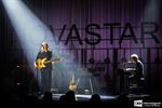 Uitverkochte zaal voor Joost Zweegers en Novastar