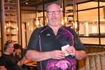 Finale 1001-bowlingtornooi bij BC Jerom