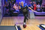 Finale 1001-bowlingtornooi bij BC Jerom