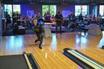 Finale 1001-bowlingtornooi bij BC Jerom