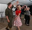 Splendid 44 is weer in 't Kamp
