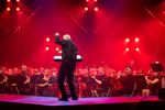 Platina voor de Kunst Academie Noord-Limburg