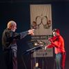 Platina voor de Kunst Academie Noord-Limburg