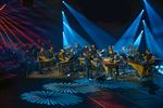 Platina voor de Kunst Academie Noord-Limburg