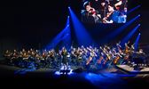 Platina voor de Kunst Academie Noord-Limburg
