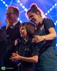 1st Prize cum laude voor Jeugdorkest Harmonie