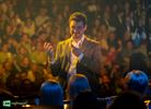 1st Prize cum laude voor Harmonieorkest KANL