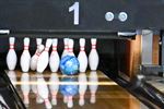 Strikes en medailles bij BC Mispo
