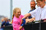Lutlommel Soccer Trophy 2025