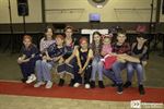 Gunther en Evy in de onecht verbonden