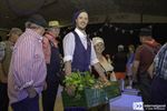 Gunther en Evy in de onecht verbonden
