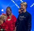 Ponticello Strijkorkest: 1st prize bij 1e deelname