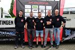 Het Limburgs kampioenschap Nieuwelingen