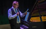 Magische Muziekmo(nu)menten in de Adelberg