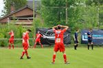 GT Kolonie wint van KMR Biesen in eindronde