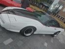 Oldtimertreffen in het Dorp