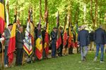 Herdenking V-Day