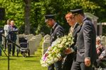 Herdenking V-Day