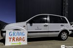 Aan de slag om een Graag Traag-bord te maken