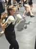 Fighters Against Cancer